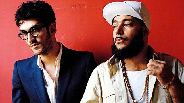 300714_chromeo