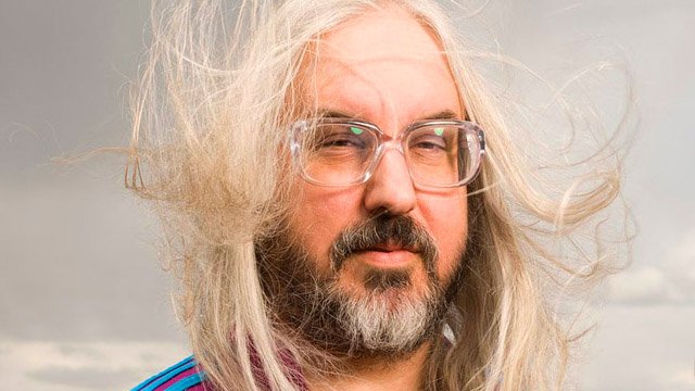 300714_jmascis
