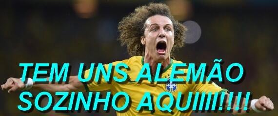 BsDPiZaIAAAePW1