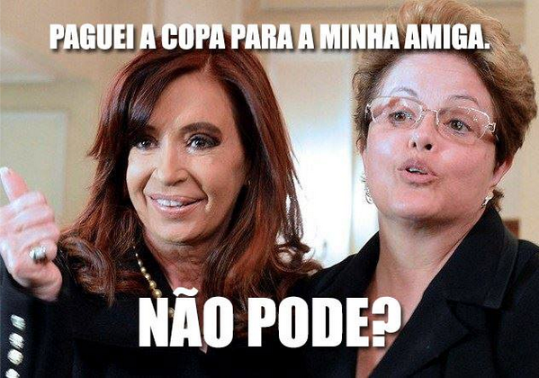 BsI0GbxIQAAIKQJ