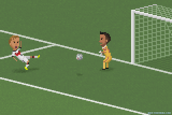 BsdOz_3CcAAmlu8-1