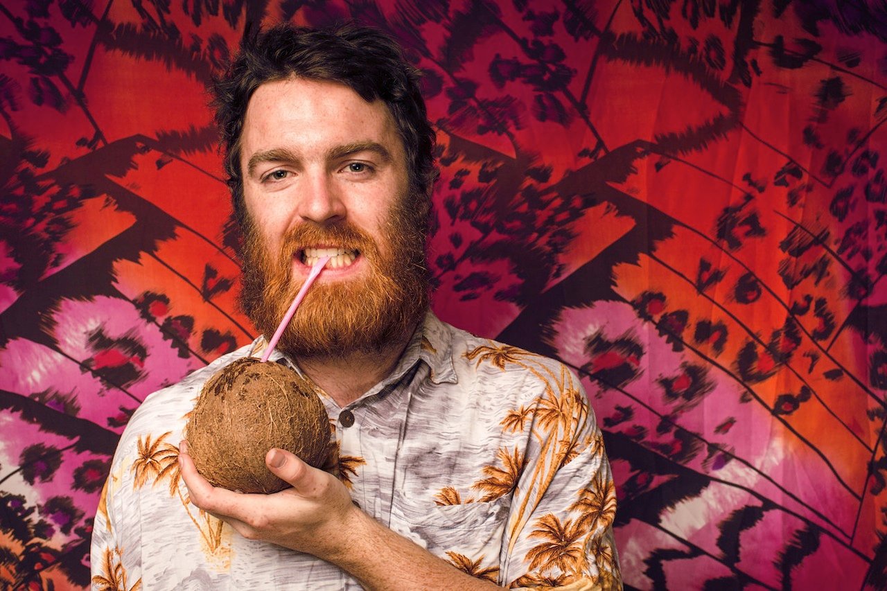 Chet-Faker-Grateful-Grapefruit-3