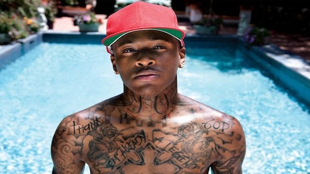 YG-Red-Hat_8316_re