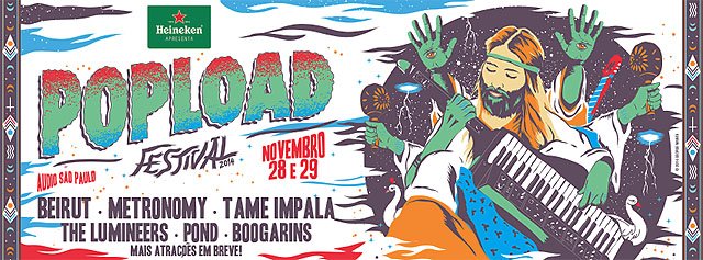poploadfestivaltop