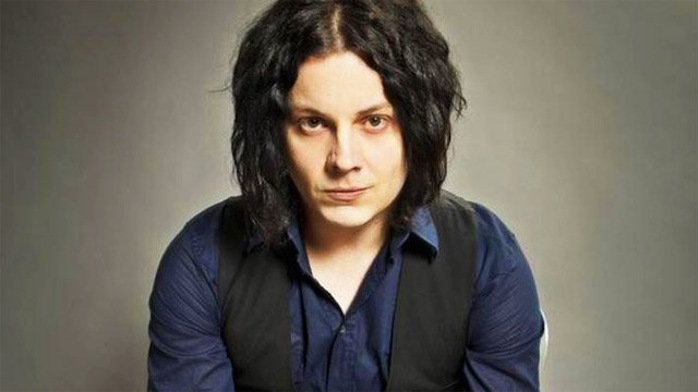 060814_jackwhite