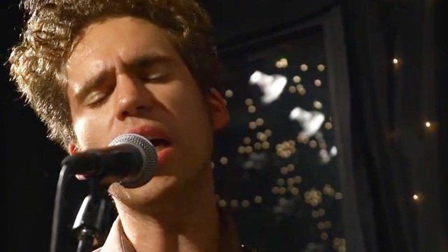 090814_parquetcourts