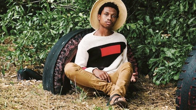 raury