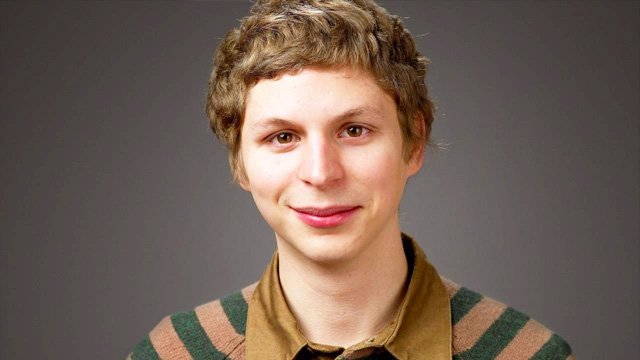 130814_michaelcera