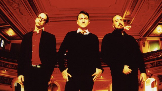 140814_afghanwhigs