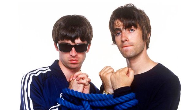 200814_oasis