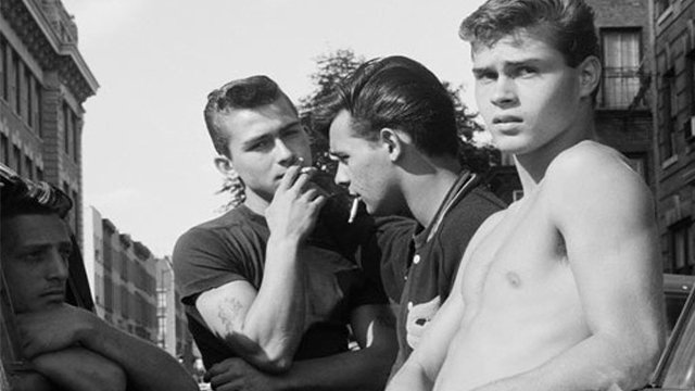 250814morrissey
