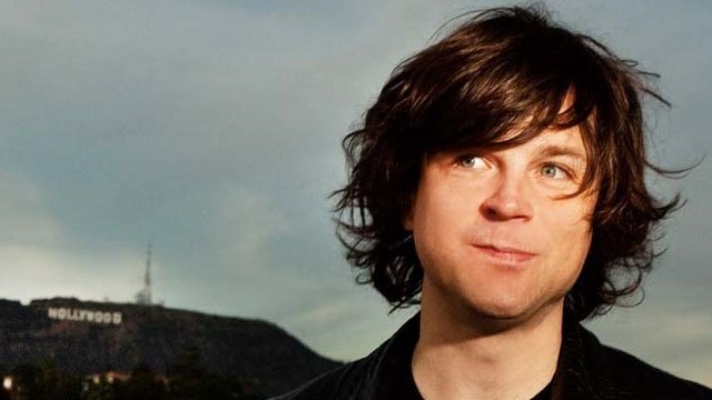 260814_ryanadams
