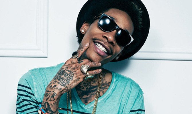 wiz-khalifa1