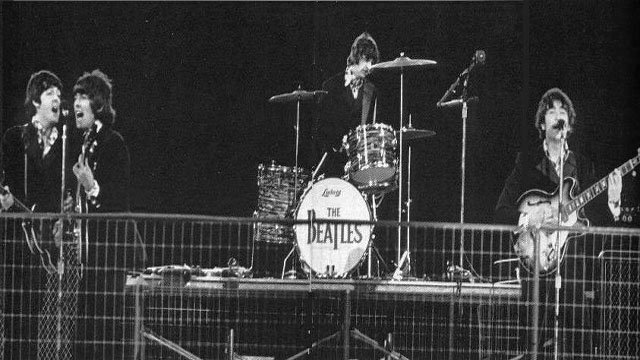 010914_beatles
