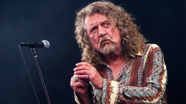 020914_robertplant