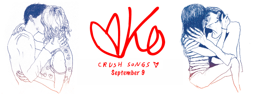 040914_karen2