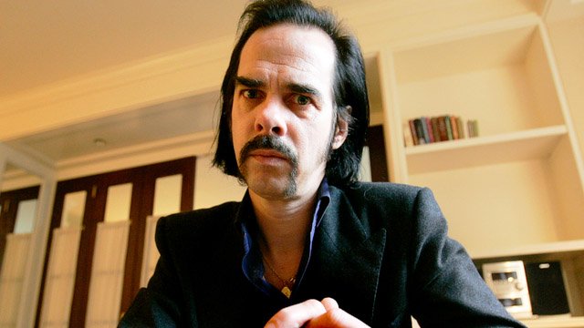 040914_nickcave