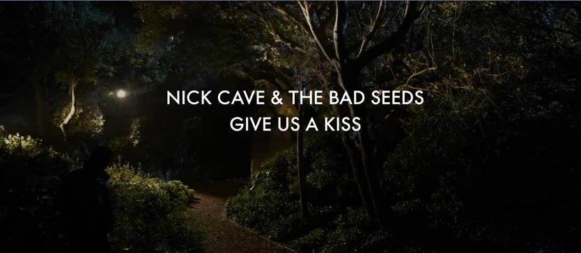 040914_nickcave2