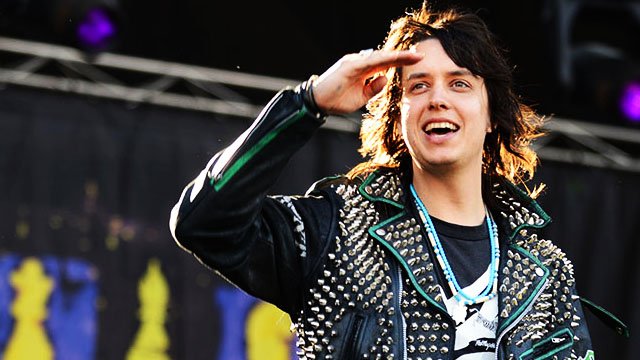 080914_julian