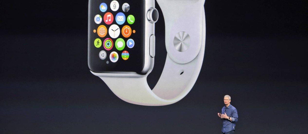 090914_apple2