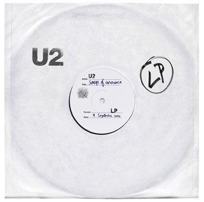 100914_u2capa