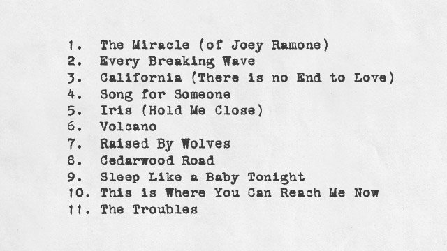 100914_u2track