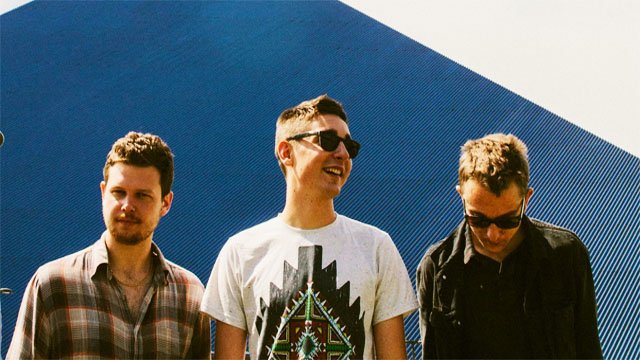 110914_altj