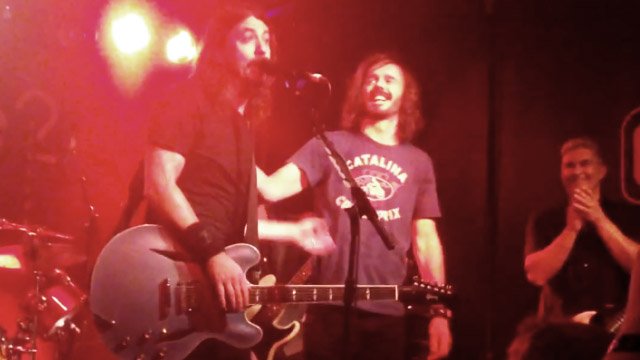 110914_foos