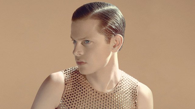 150914_perfumegenius