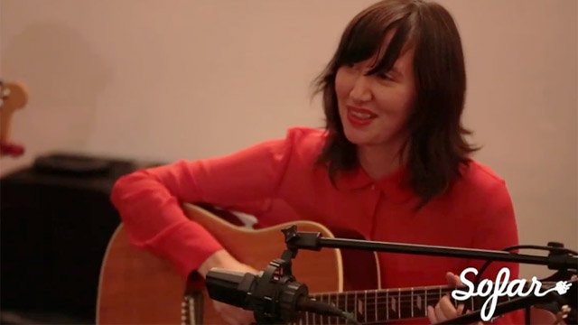 190914_karen1