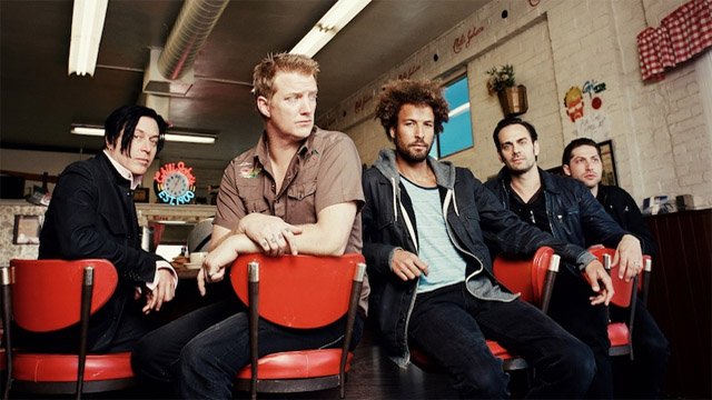 250914qotsa10