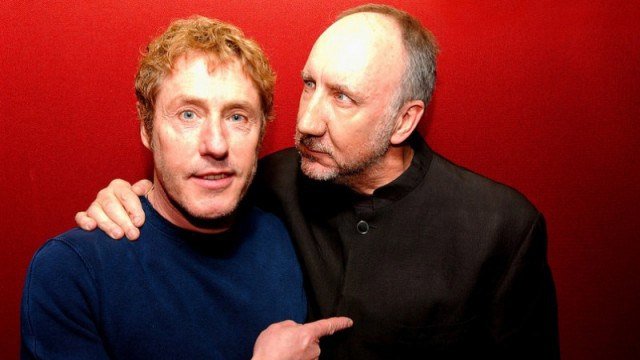 260914_thewho1