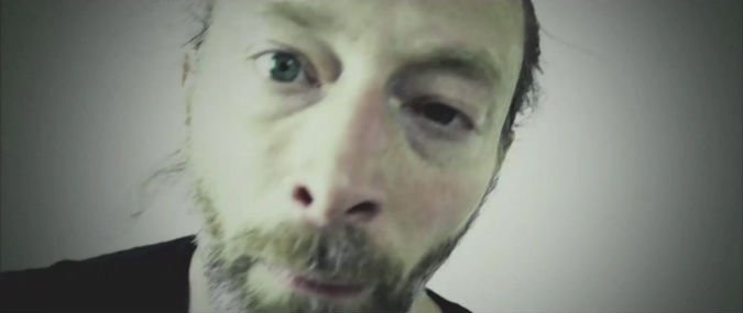 260914_thom4