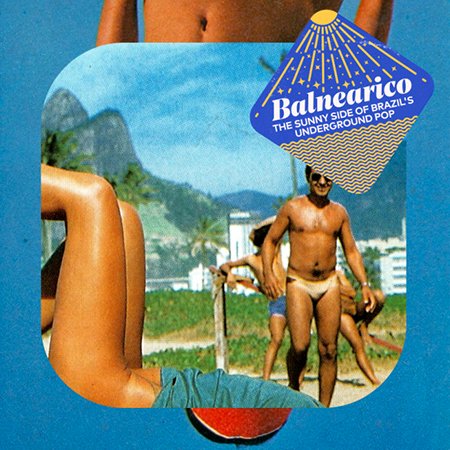 Balnearico_WP-art-by-antonio-simas-620x620