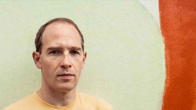 011014_caribou2