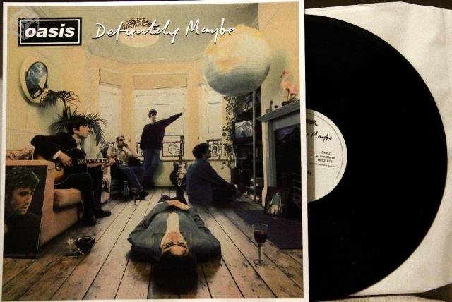 021014_vinil2