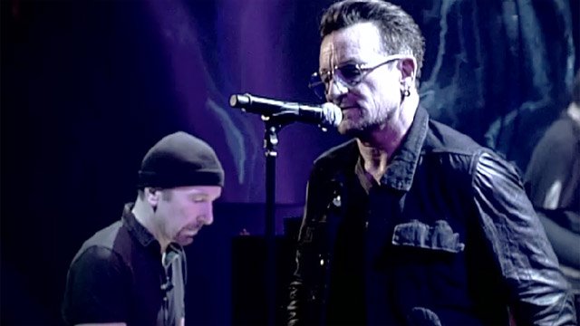 141014_u2