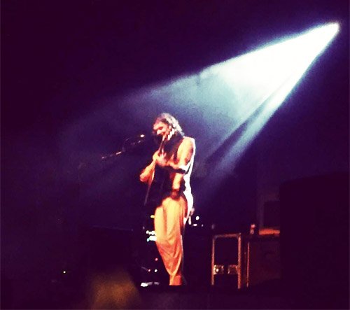 171014_biffy2