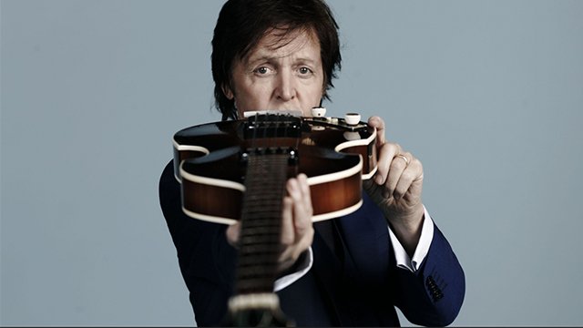 201014paul