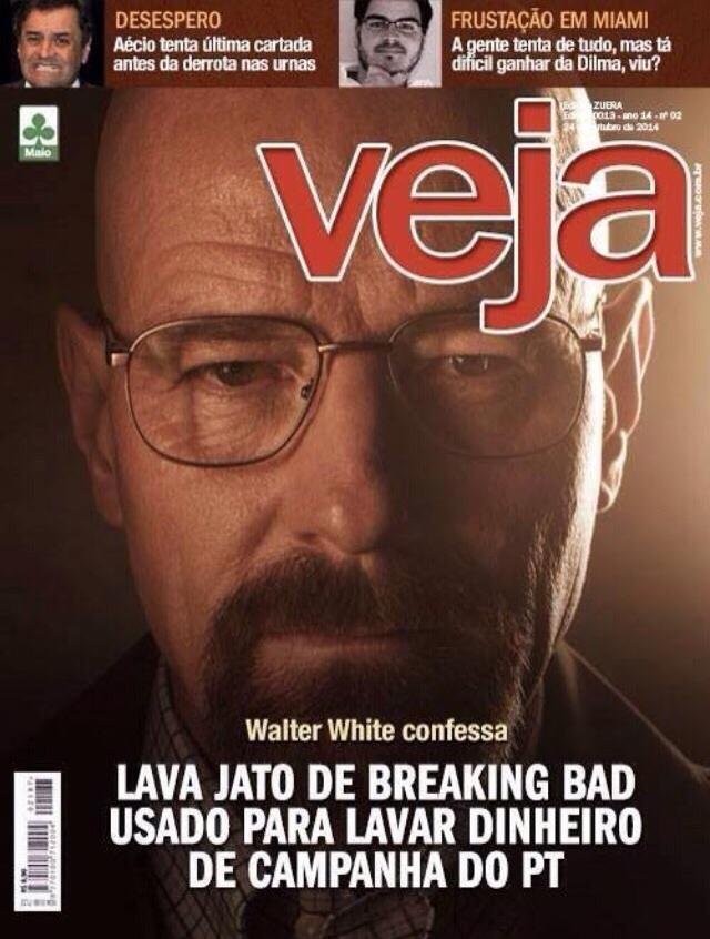 241014_veja31 (1)