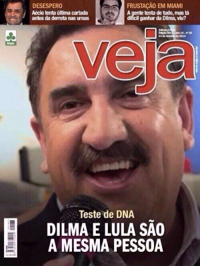 241014_veja31 (2)