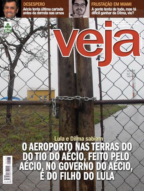 241014_veja31 (3)