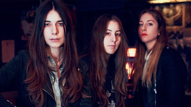 291014_haim1