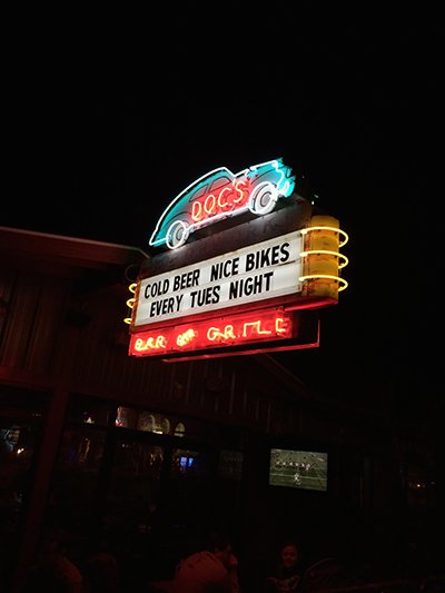 austin3