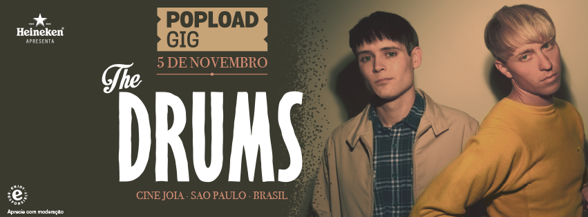 041114_durms2
