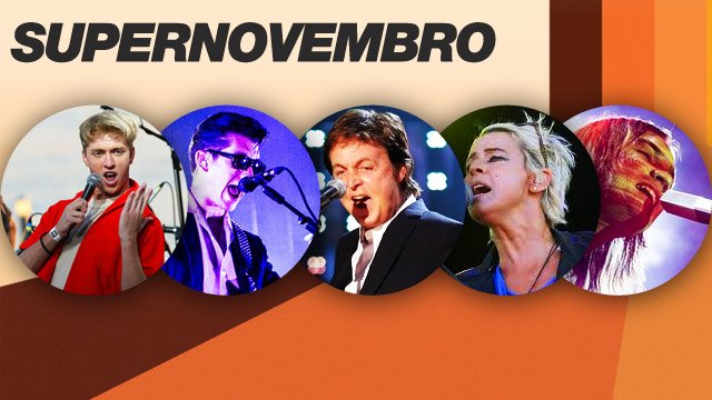 05nov14_supernovembro1