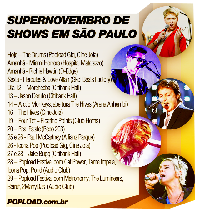 05nov14_supernovembro2