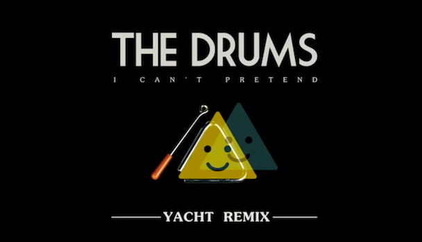 061114_yatch2