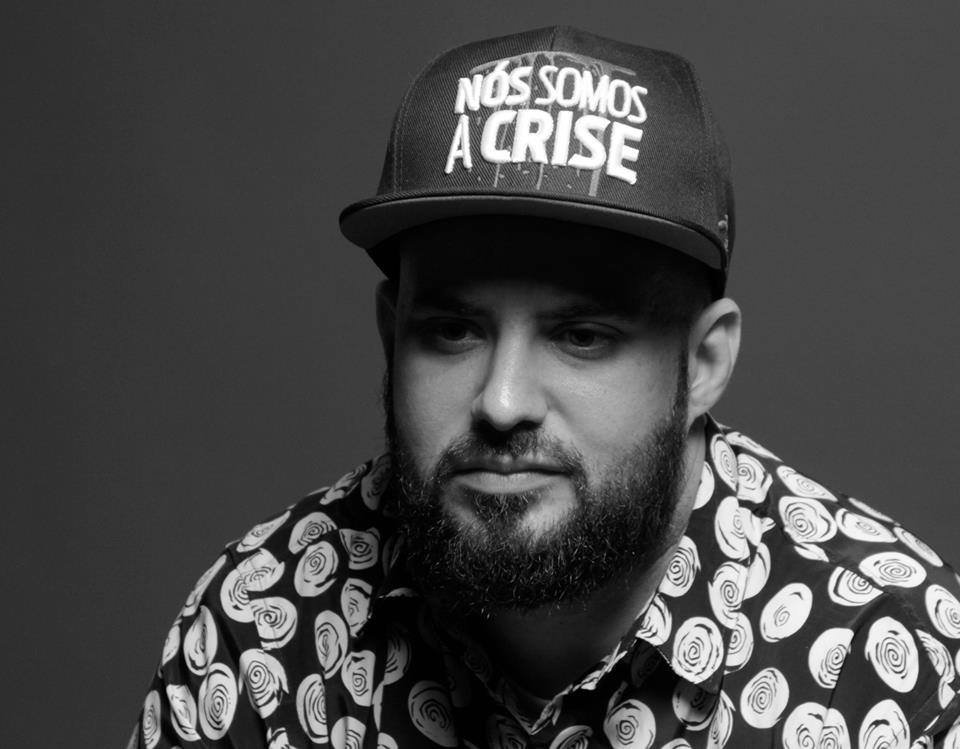 10622728_829574503730667_5339685875178152693_n