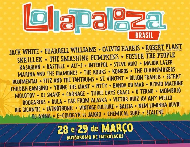 161114_lolla20151